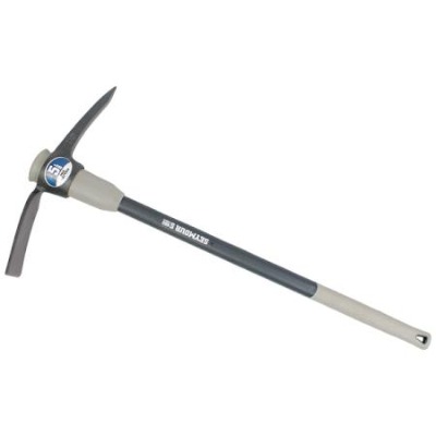 Rental store for pick mattock 36 inch handle in Central Valley