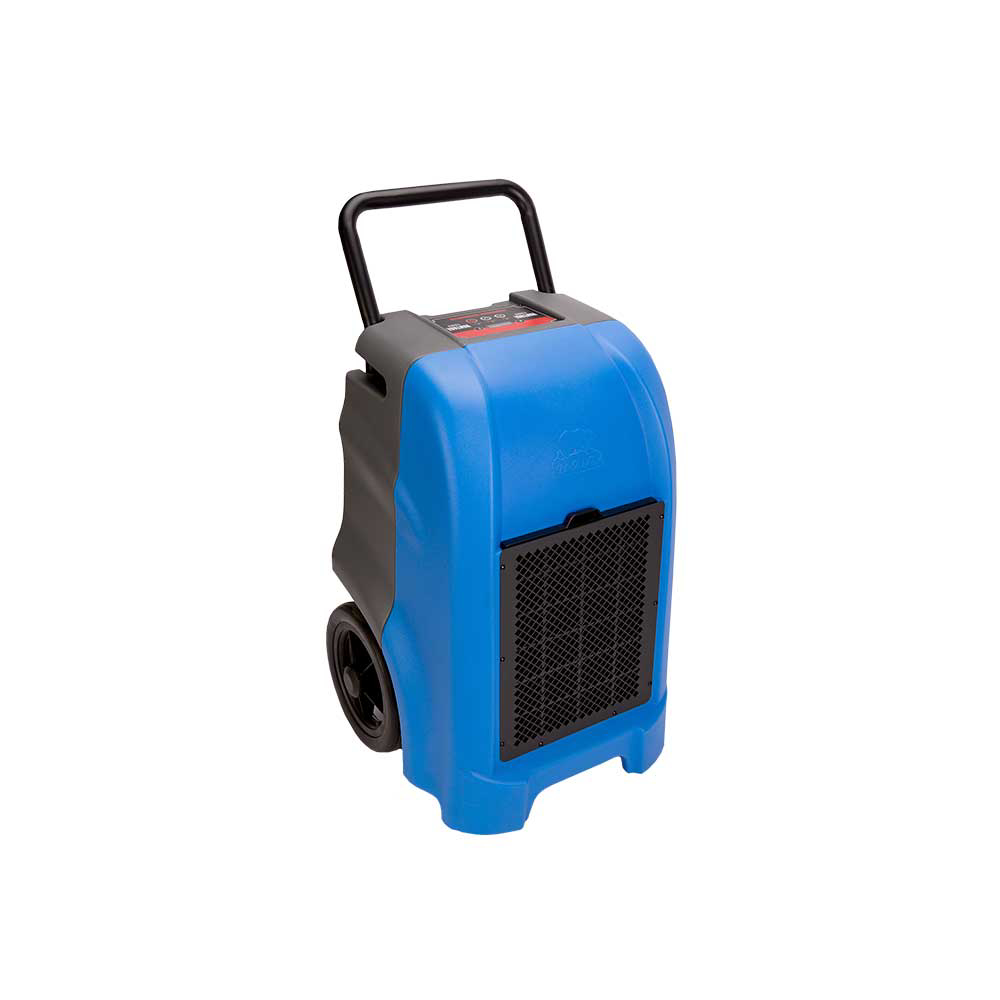 Rental store for b air dehumidifier in Central Valley