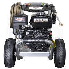 Rental store for 3000 psi 3 0 gps power washer gas in Central Valley