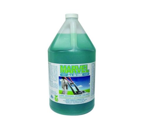 Rental store for all in one carpet cleaner 1 gallon in Central Valley