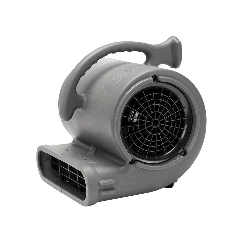 Rental store for air mover carpet blower 3 speed in Central Valley