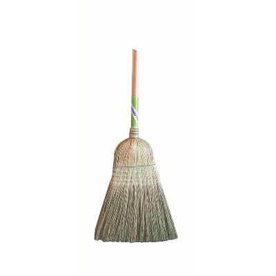 Where to find corn broom heavy duty 10 inch in Fresno