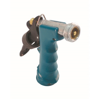 Rental store for gilmour pistol grip hose nozzle insulate in Central Valley