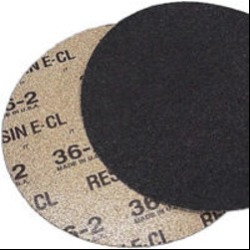 Rental store for discs 17 inch quicksand abrasive discs 80 in Central Valley
