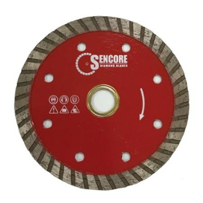 Rental store for diamond blade 4 5 inch continuous rim in Central Valley