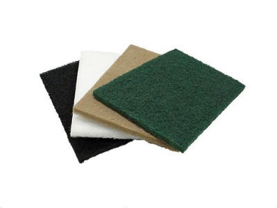 Rental store for pads tan buff 12x18x1 4 thin in Central Valley