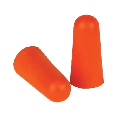 Rental store for ear plugs uncorded qty 1 in Central Valley