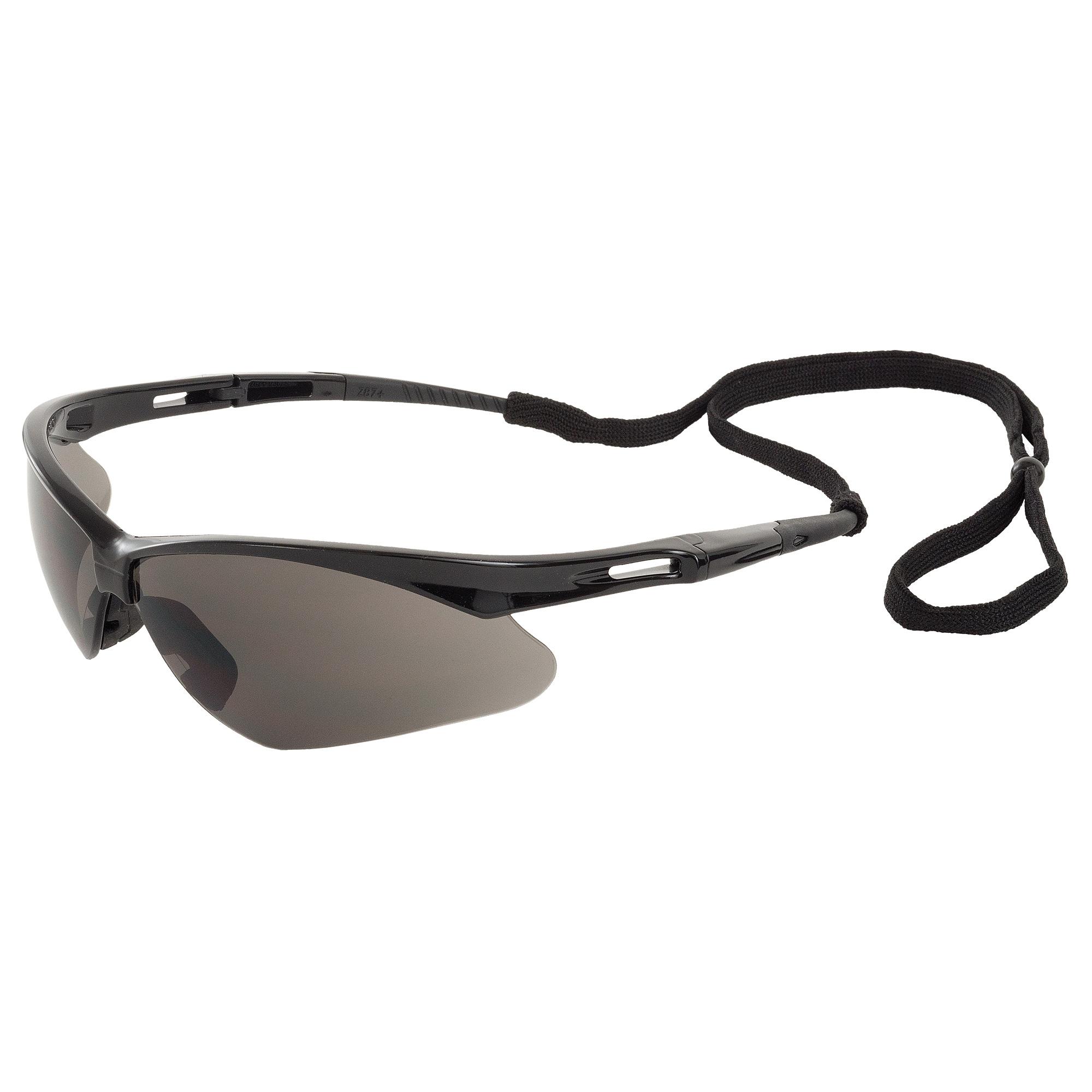 Rental store for safety glasses octane gray anti fog in Central Valley