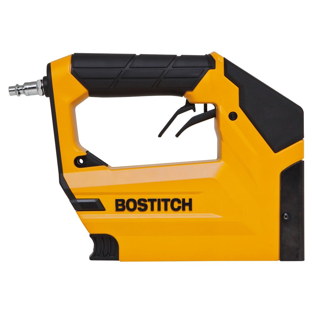Rental store for bostitch crown stapler heavy duty 3 8 in Central Valley