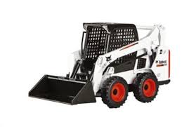 Where to find s570 72 inch skid steer loader in Fresno
