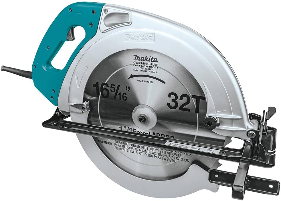 Rental store for 16 5 16 inch circular saw beam saw in Central Valley